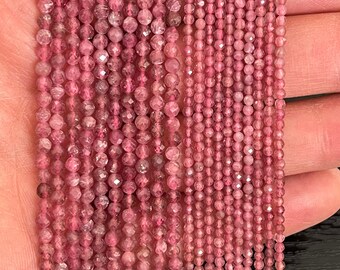 Natural Amethyst Rough Stone-Raw Purple Amethyst 6.30crt,Loose Amethyst,Brazilian Rough,Crystal Rough,Amethyst Purple Rough,Ring Making Natural Amethyst Rough Stone-Raw Purple Amethyst 6.30crt,Loose Amethyst,Brazilian Rough,Crystal Rough,Amethyst Purple Rough,Ring Making