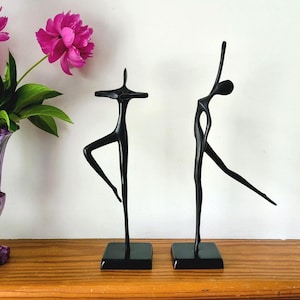 Vintage Ikea Sculpture - Etsy
