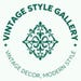 Owner of <a href='https://www.etsy.com/shop/VintageStyleGallery?ref=l2-about-shopname&from_page=listing' class='wt-text-link'>VintageStyleGallery</a>