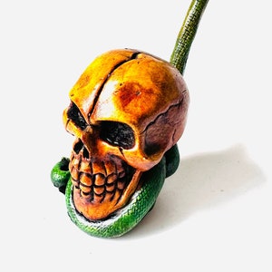 tobacco companion plants Companion plants : r/HotPeppers