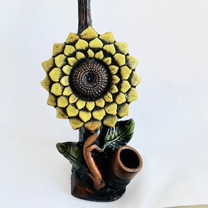 Elements Slim Rolls - Sunflower Pipes Brooklyn's Best Smoke Shop