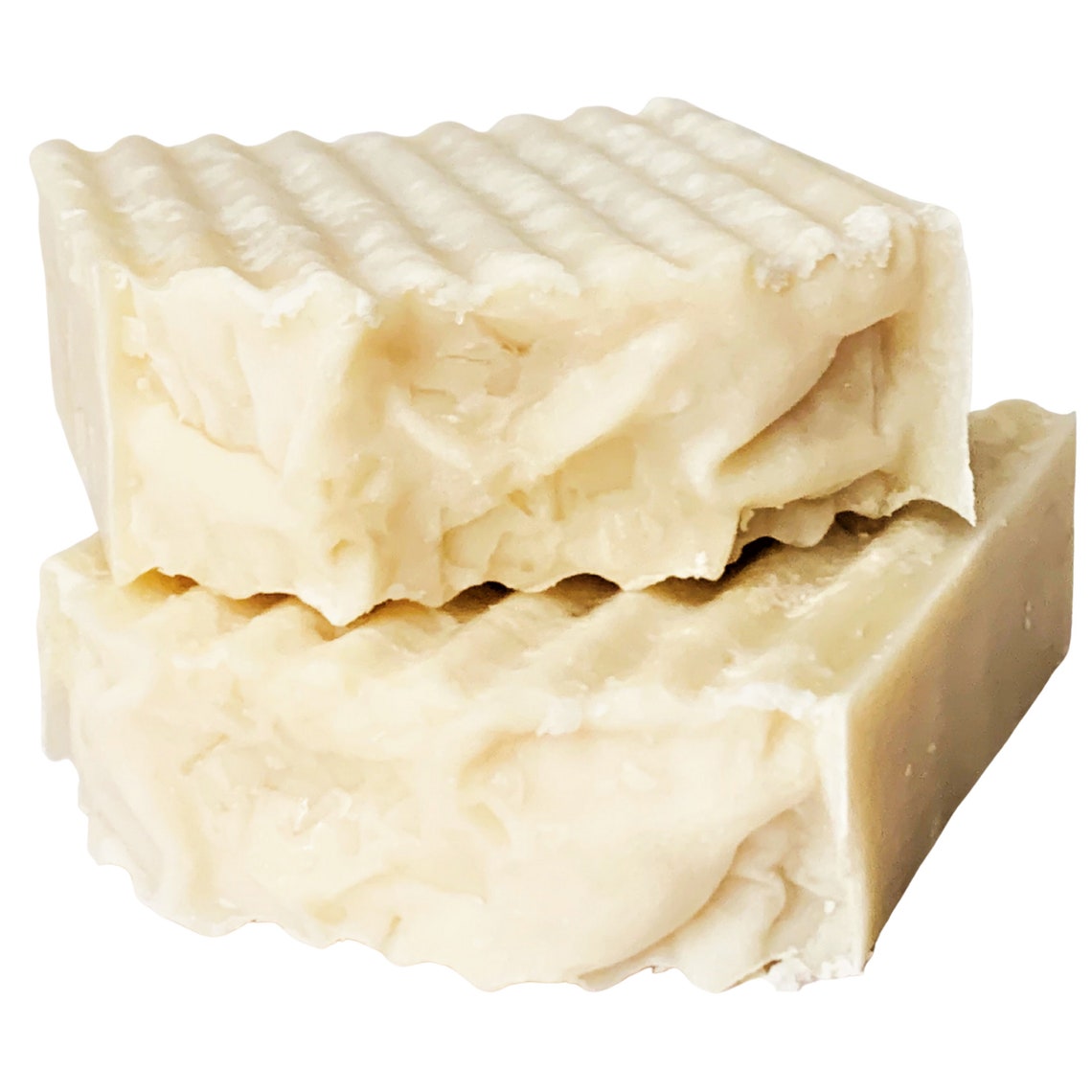 Magnesium Soap Bar Muscle Joints Bone Health Magnesium Etsy