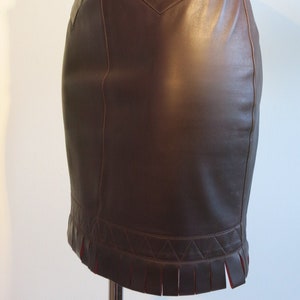 Alaia vintage - Etsy 日本