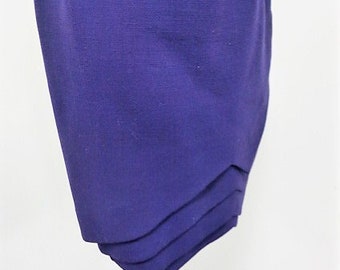 Vintage Gianni Versace Rock