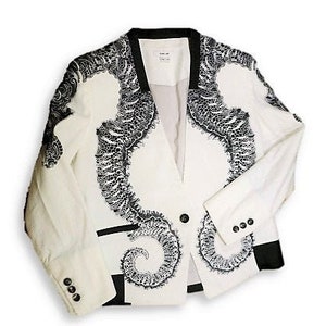 Helmut Lang