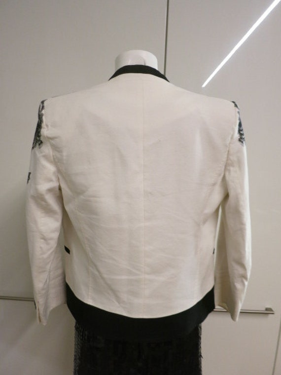 Helmut Lang - image 5