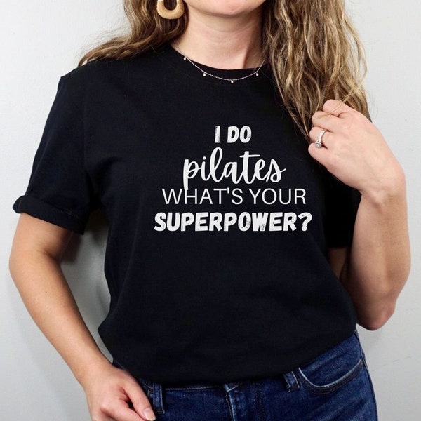 Superpower - Etsy