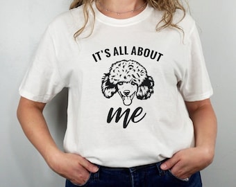 Poodles Shirt, Poodle Dog Mom, Poodle Gift, Poodle Lover, Funny Poodle Shirt, Poodle Shirts, Poodle Mama T-Shirt, Poodle Dad, Dog Mama