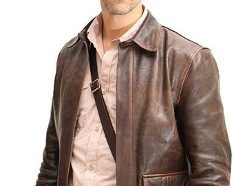 indiana jones jacket kids