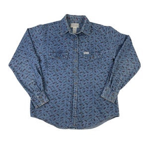 Arizona jeans long sleeve shirts sales
