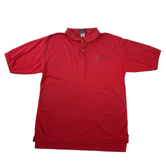 plus size mens white shirts