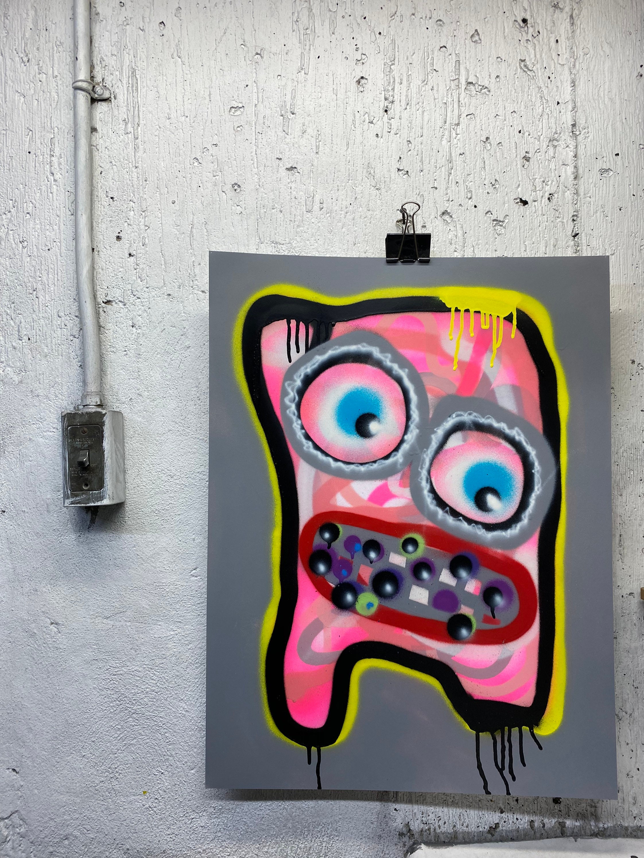 gallery photo