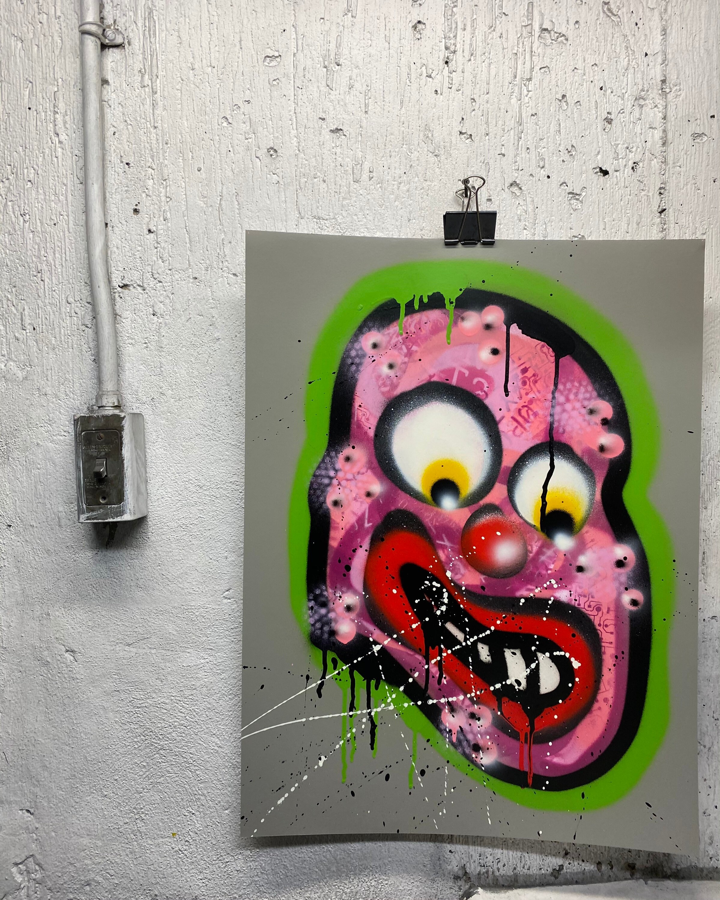 gallery photo