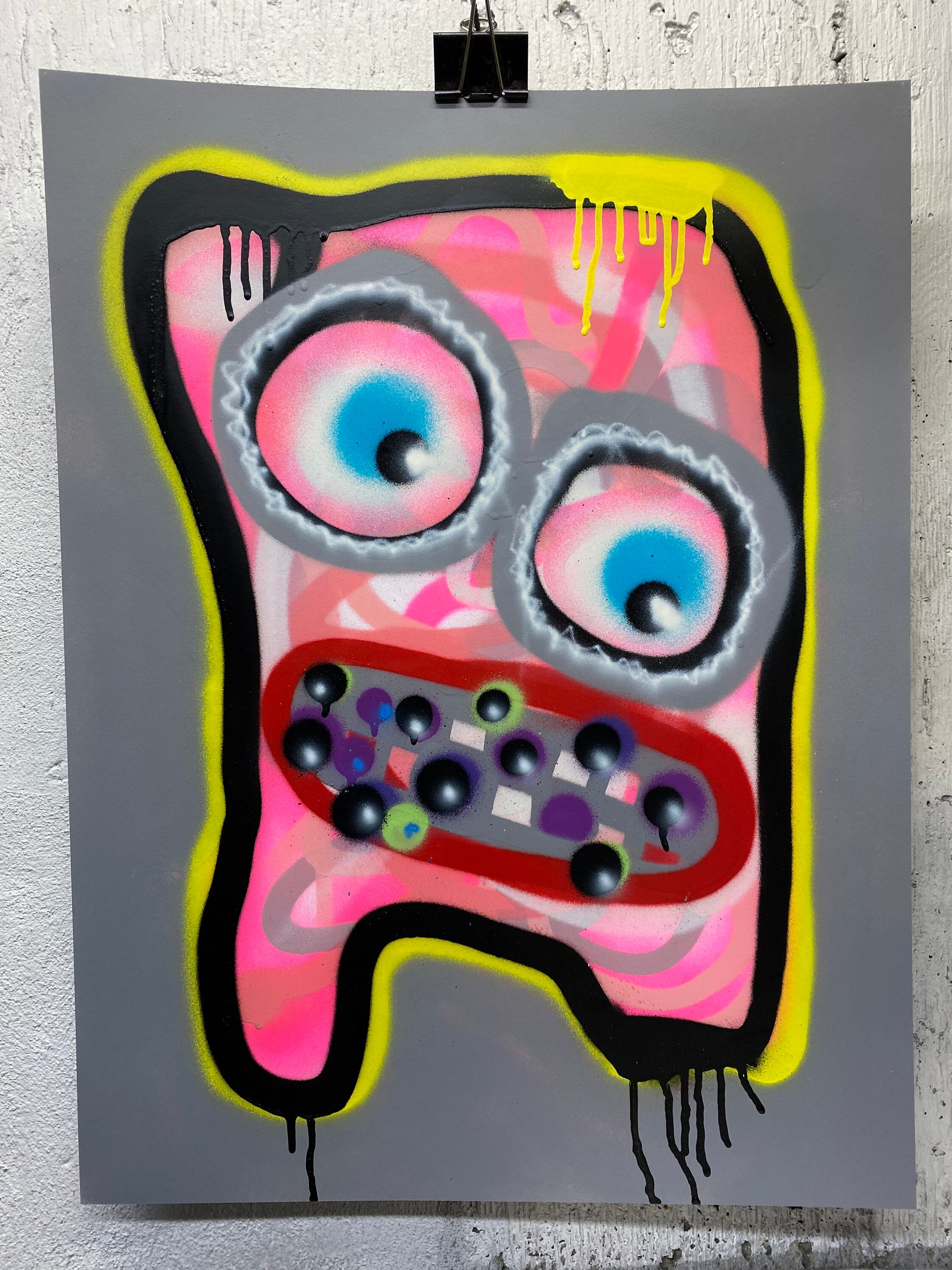 gallery photo