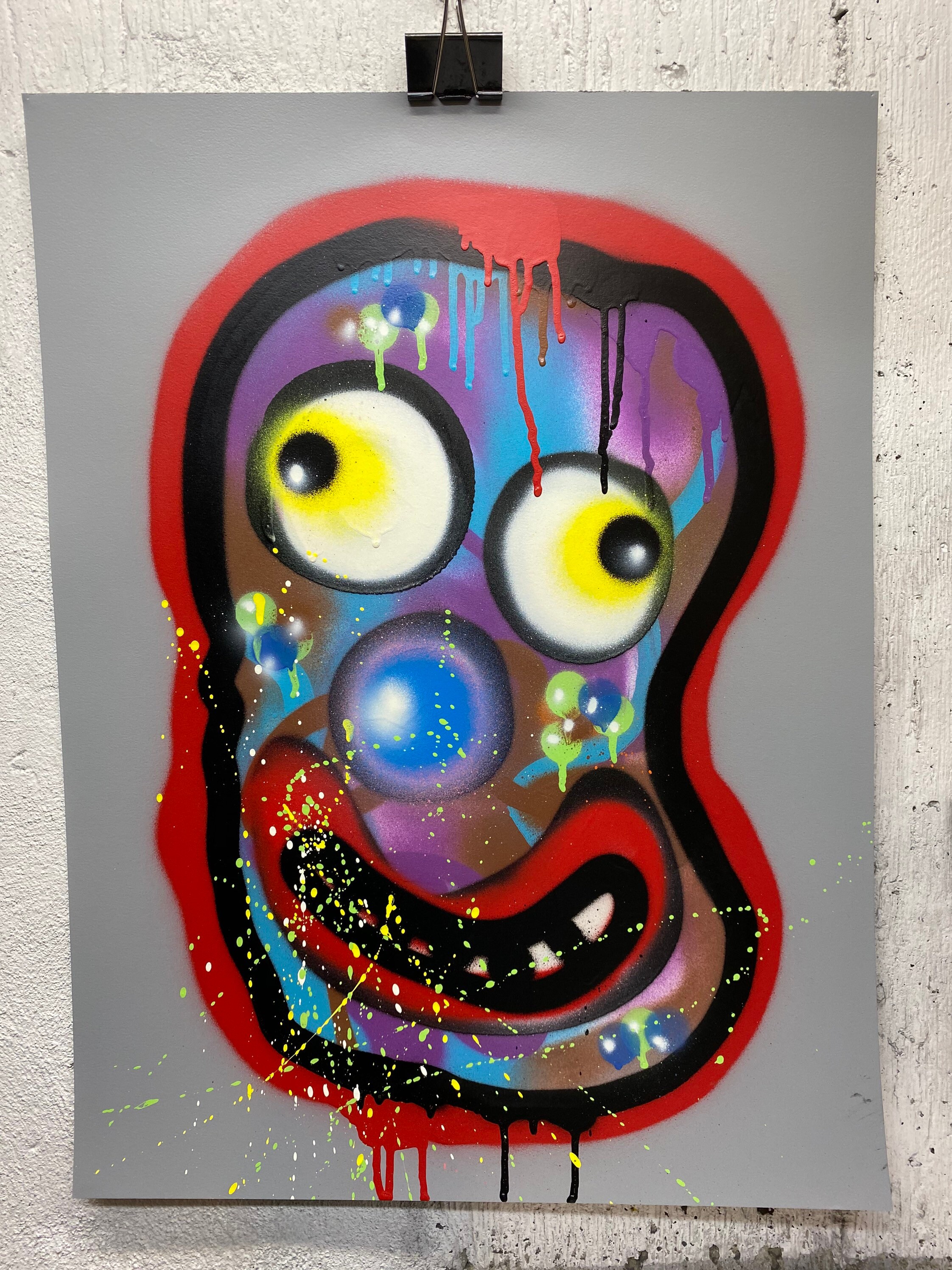 gallery photo