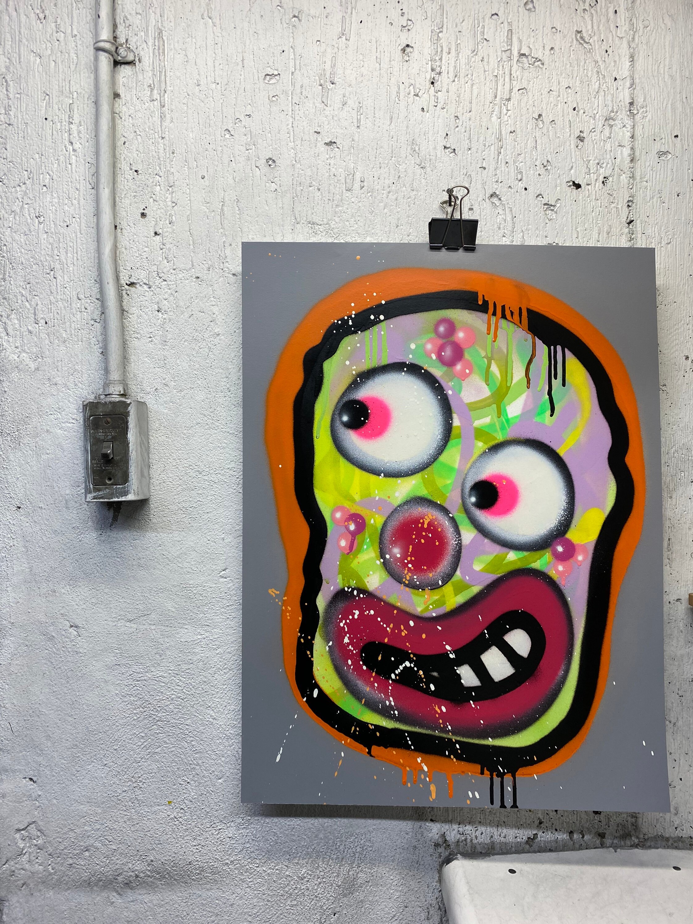 gallery photo