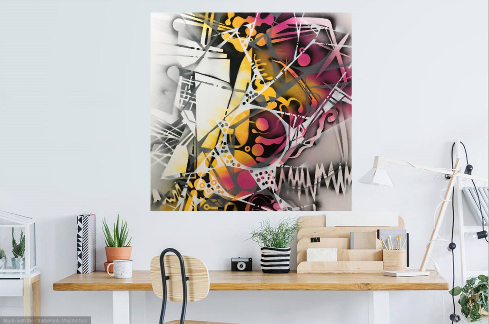 gallery photo