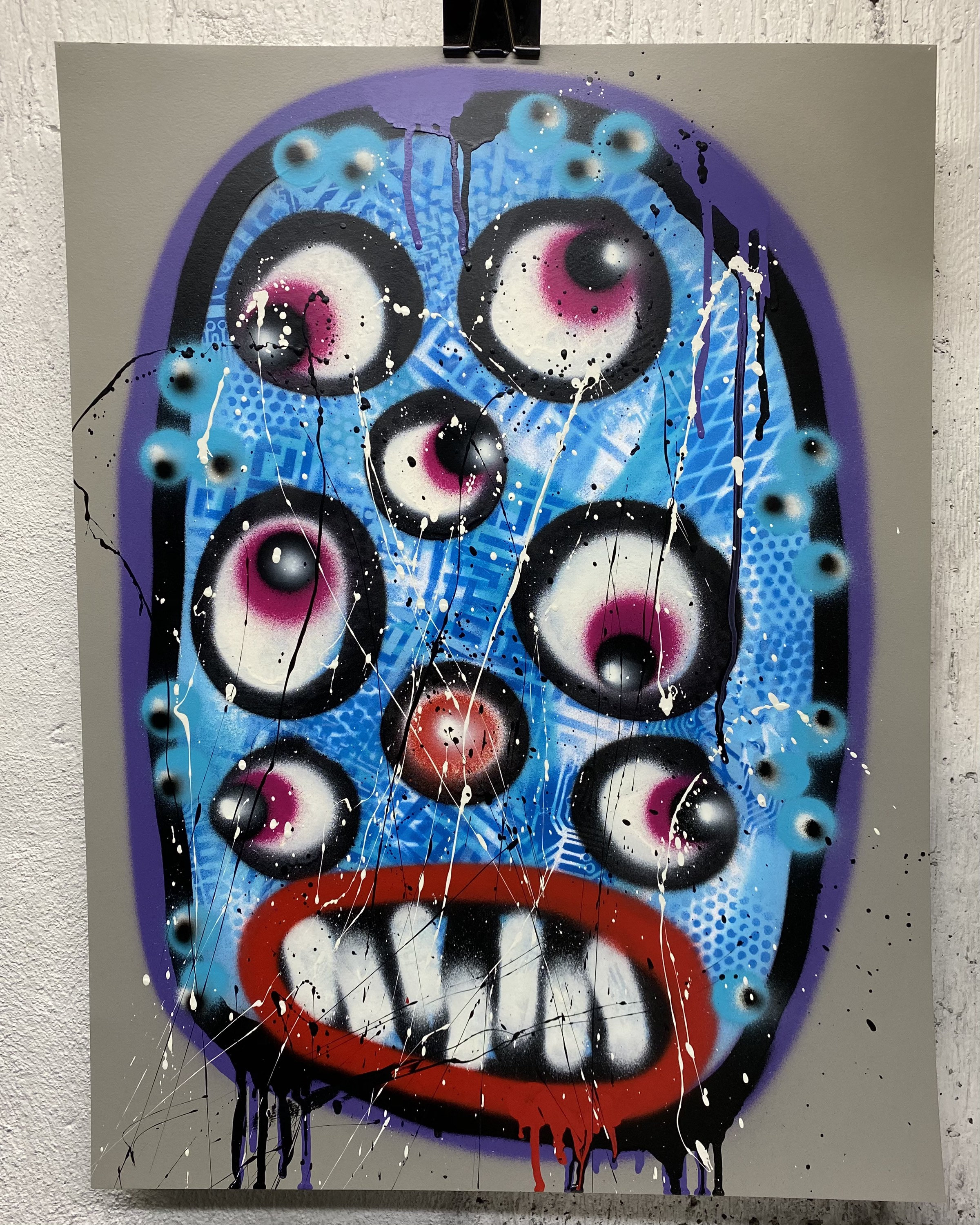 gallery photo