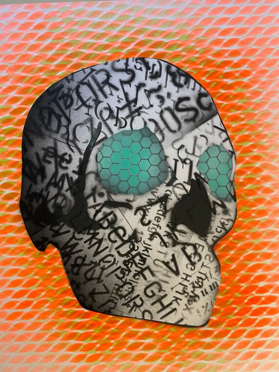 TITLE: Uncommunicative series #2 , Art , Pop Art , Modern Art , Surrealism , Contemporary Art , Figurative