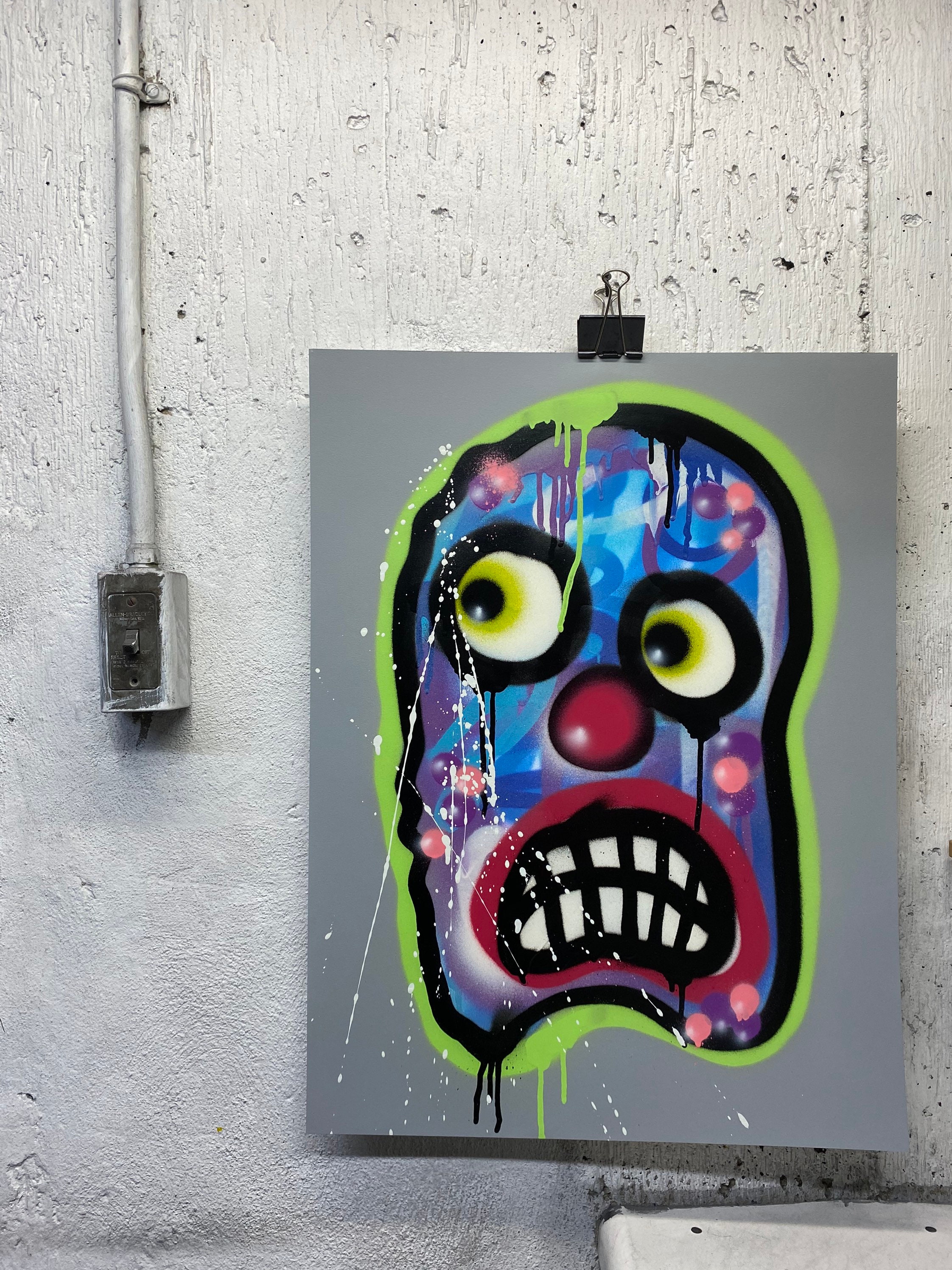 gallery photo