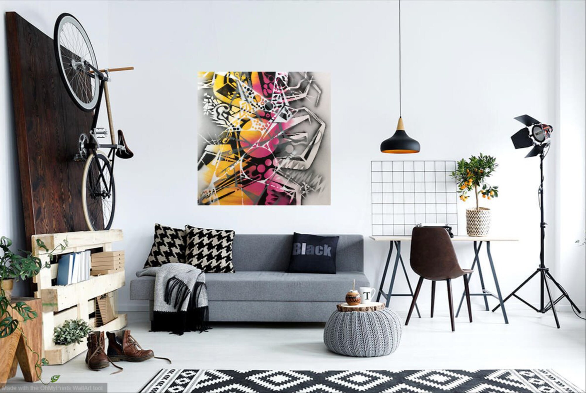 gallery photo