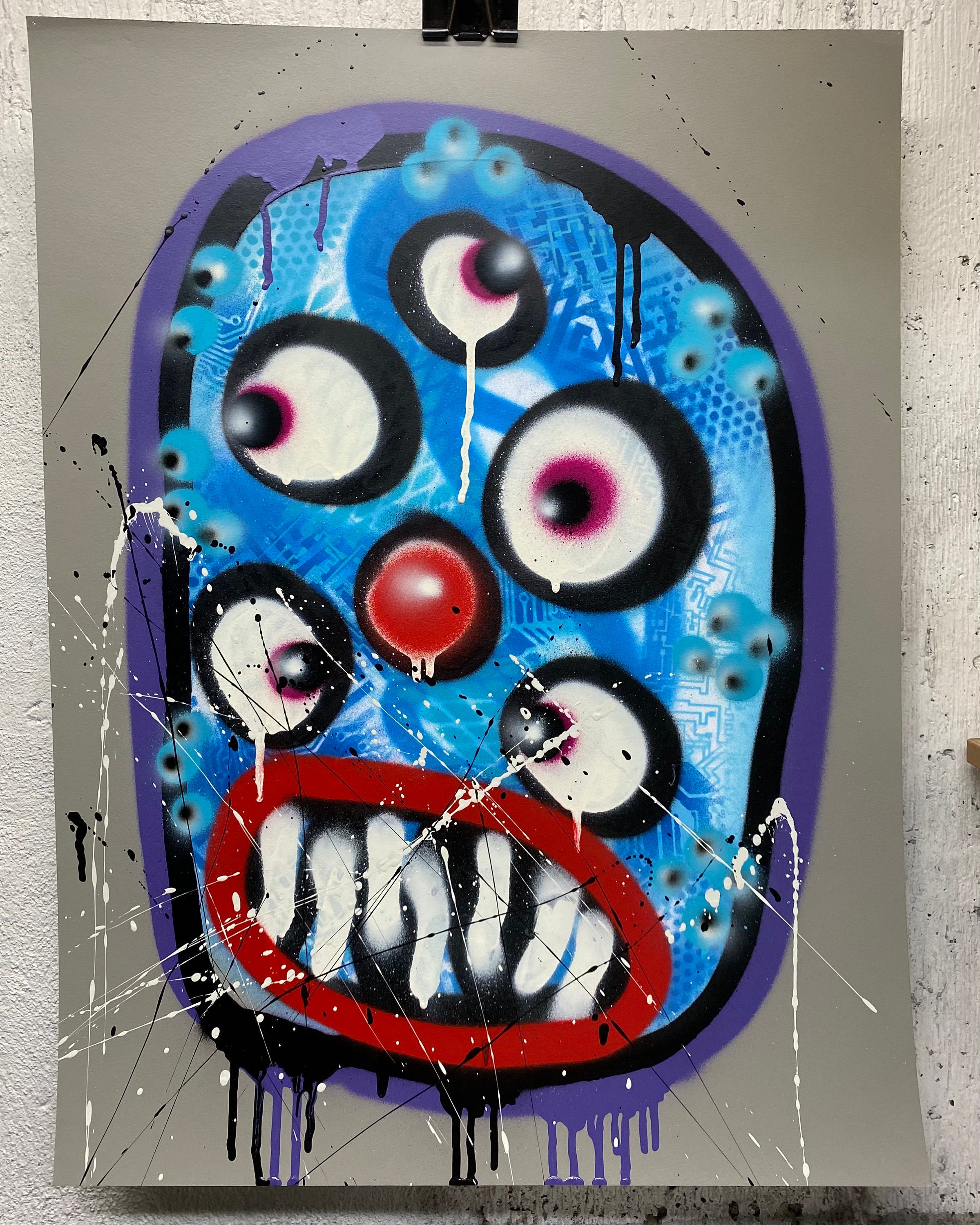 gallery photo
