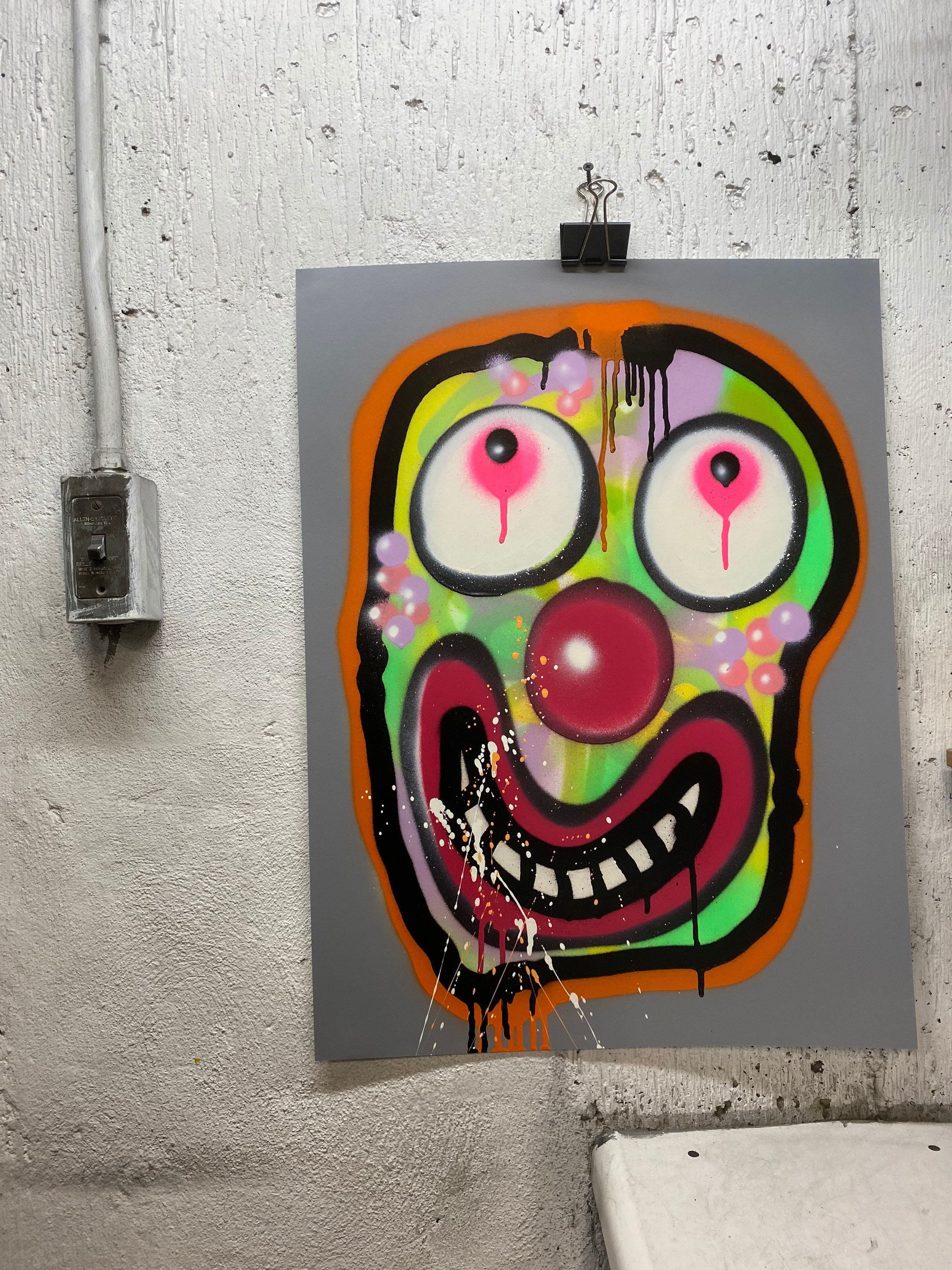 gallery photo