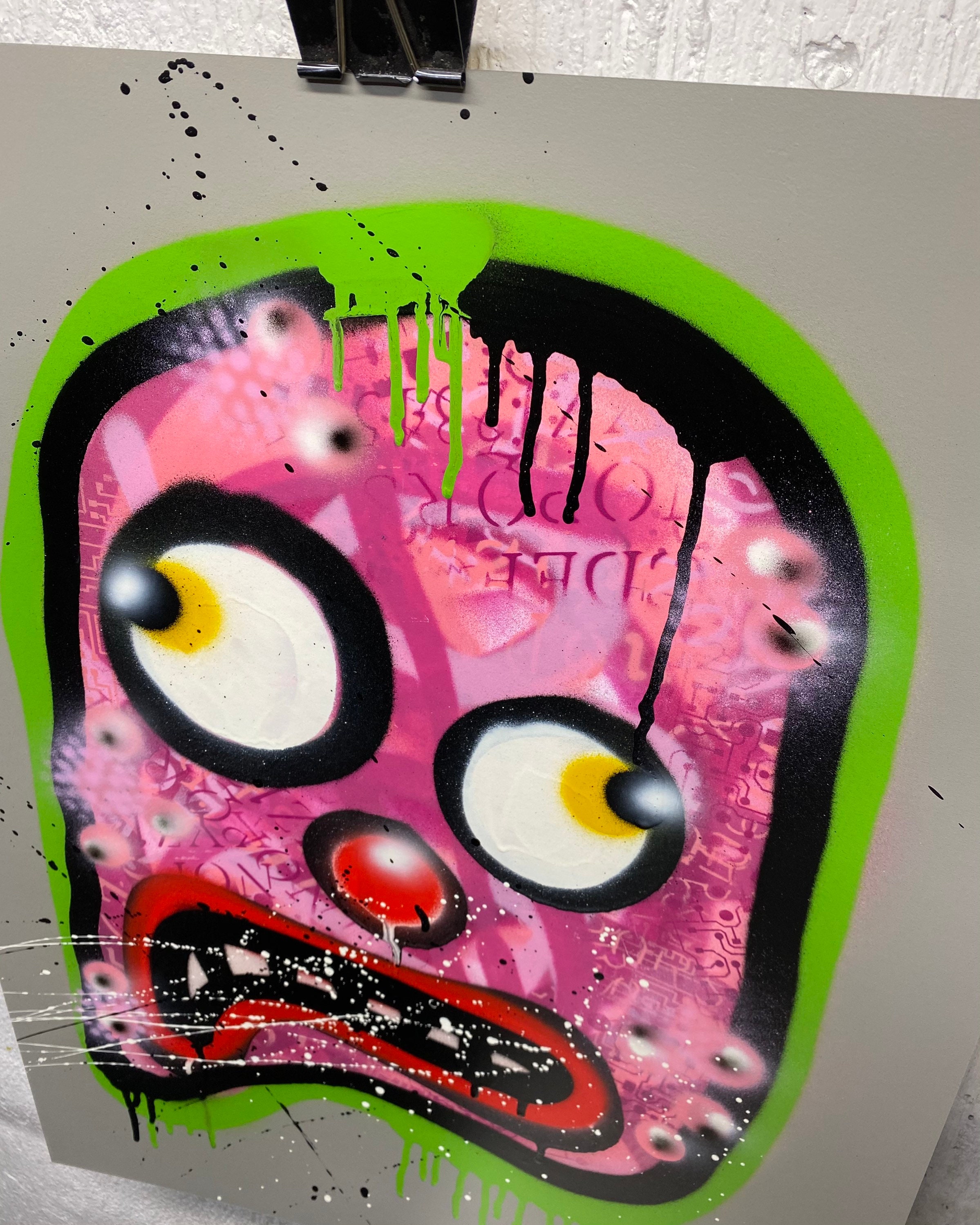 gallery photo