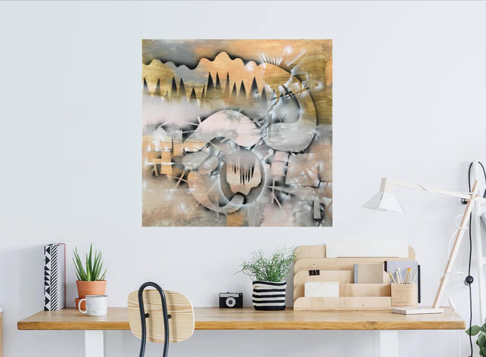 gallery photo