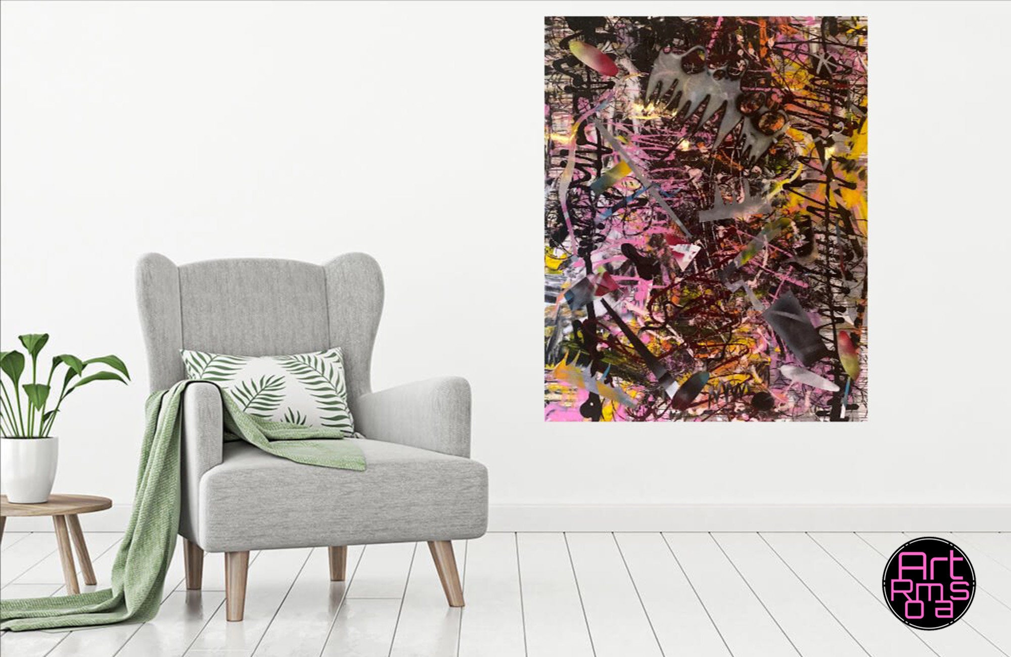 gallery photo