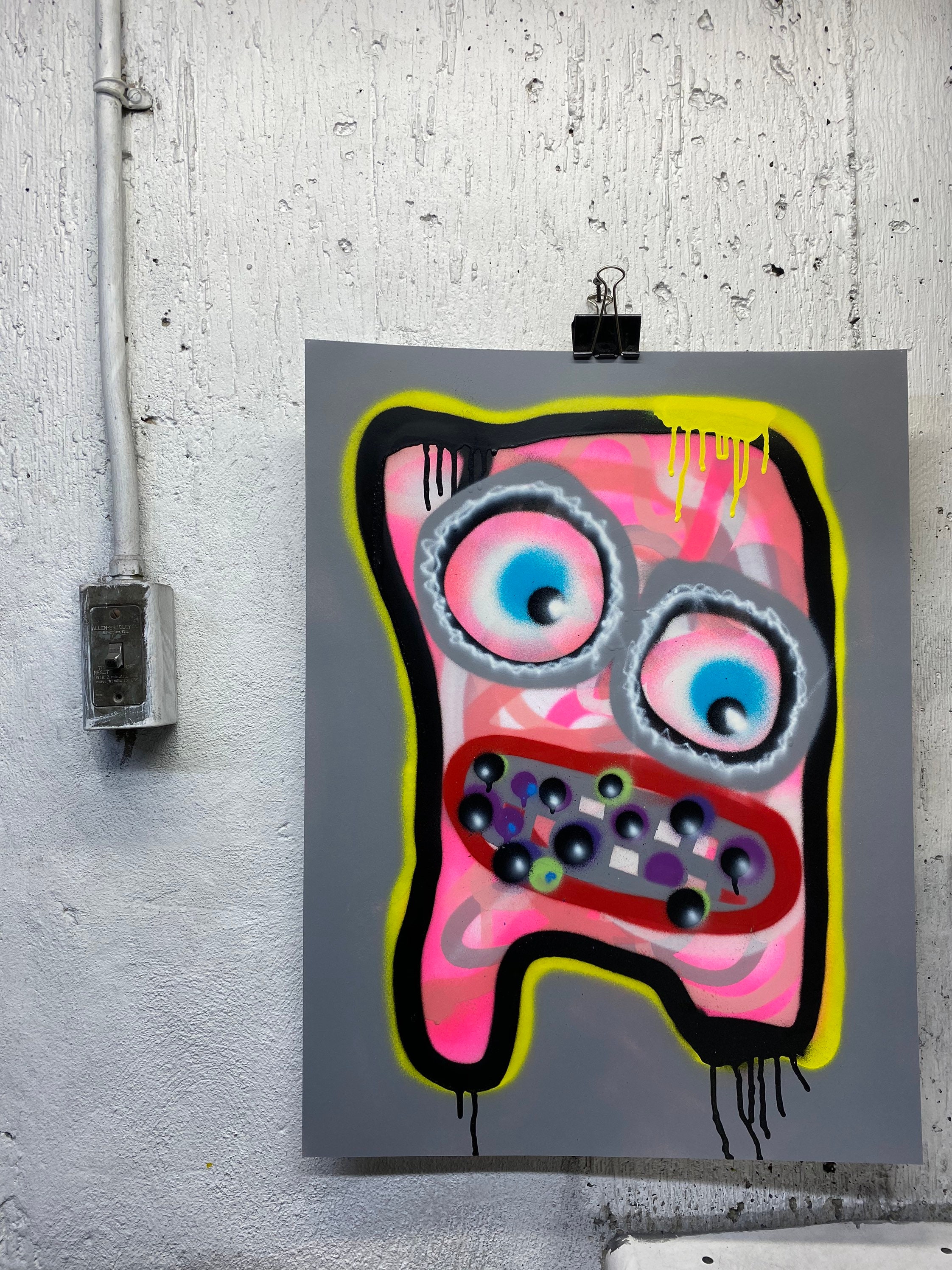 gallery photo