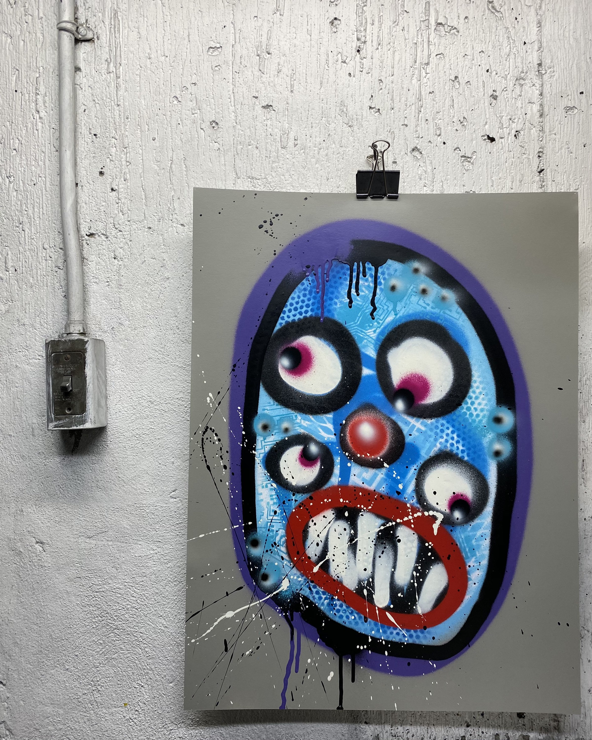 gallery photo