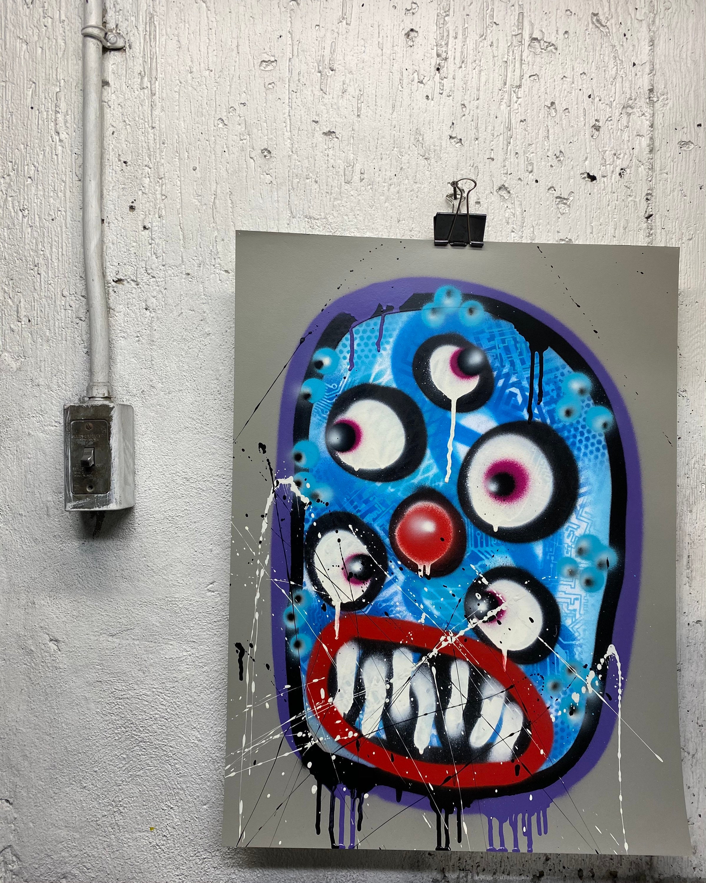 gallery photo