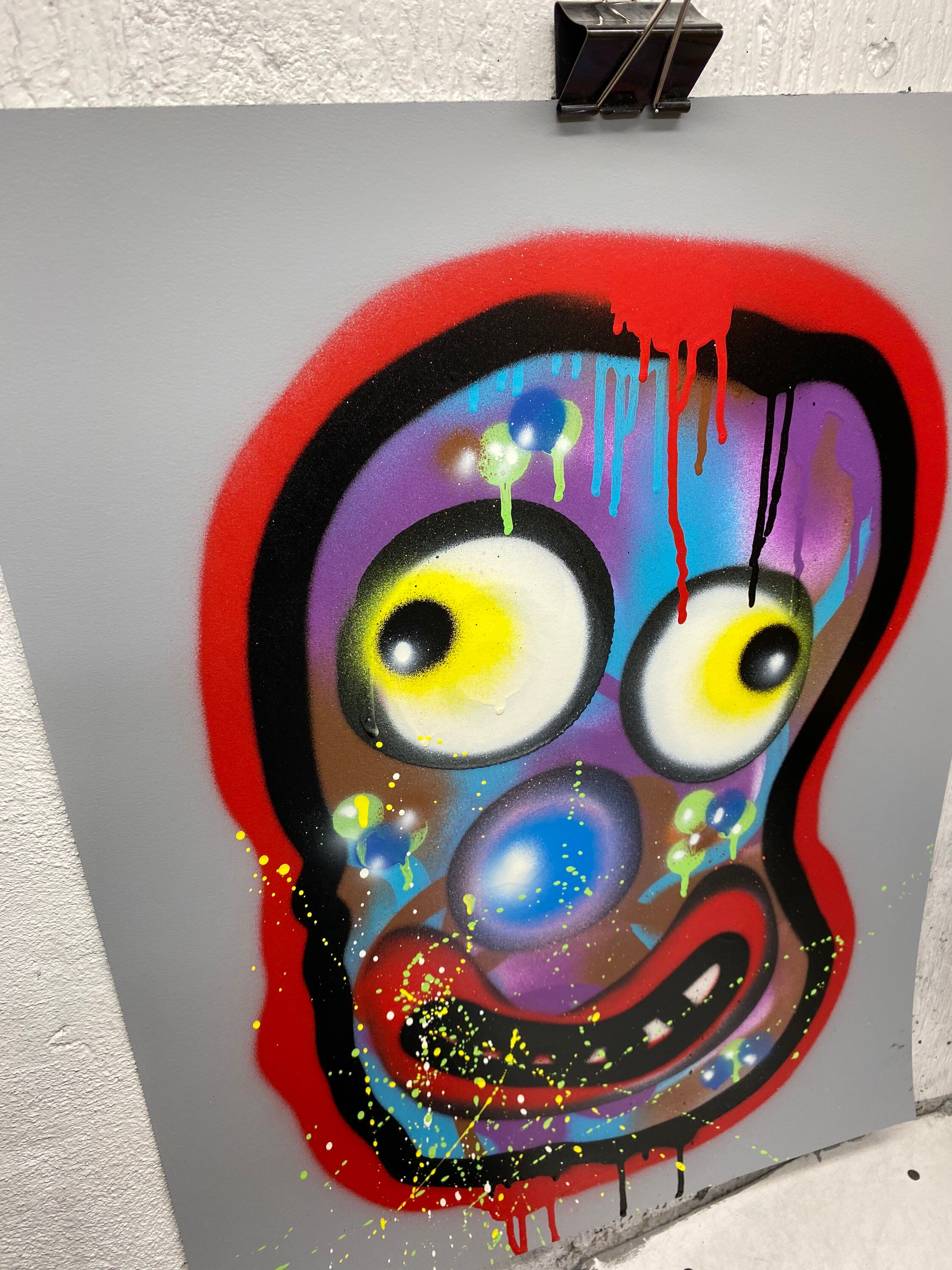 gallery photo