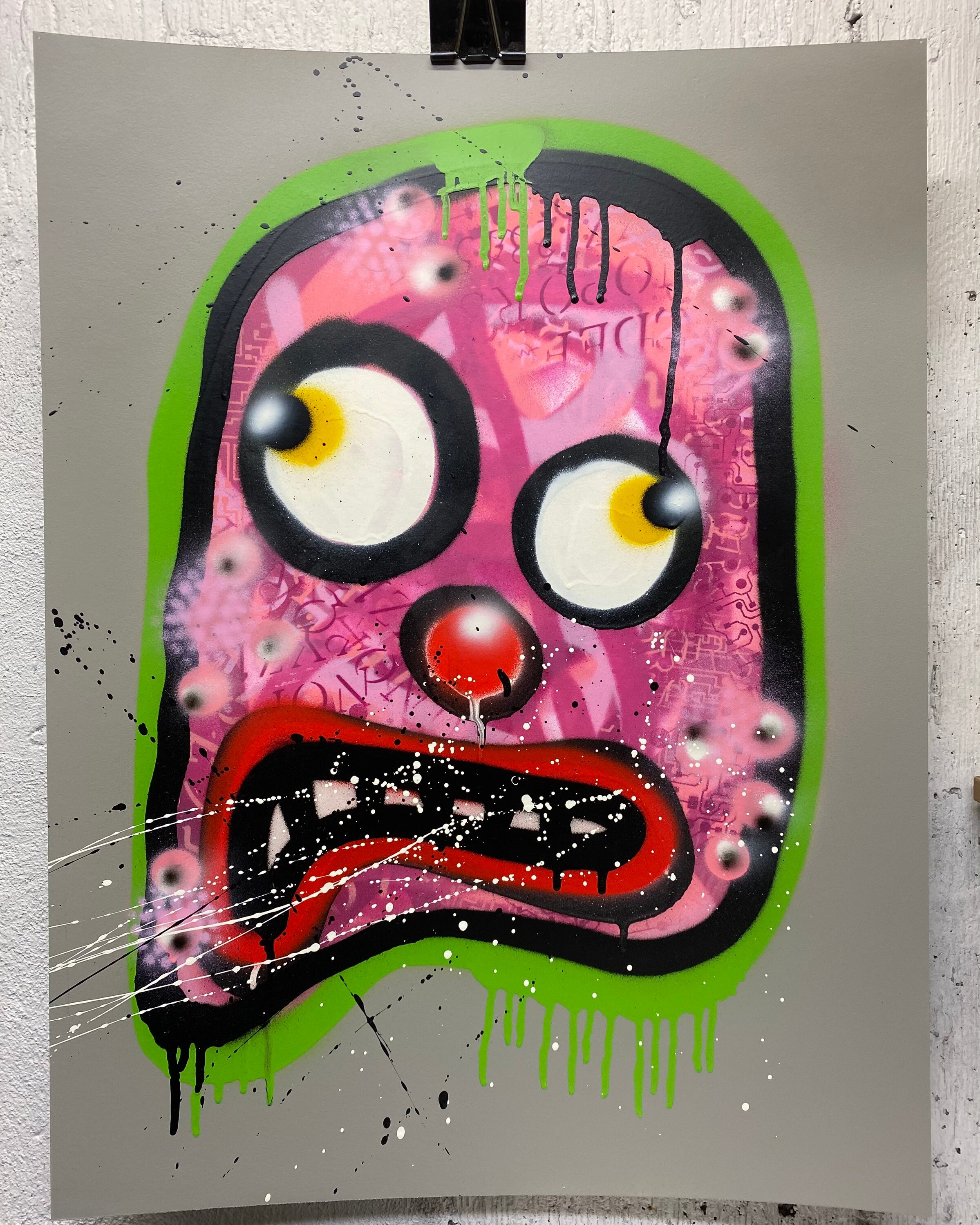 gallery photo