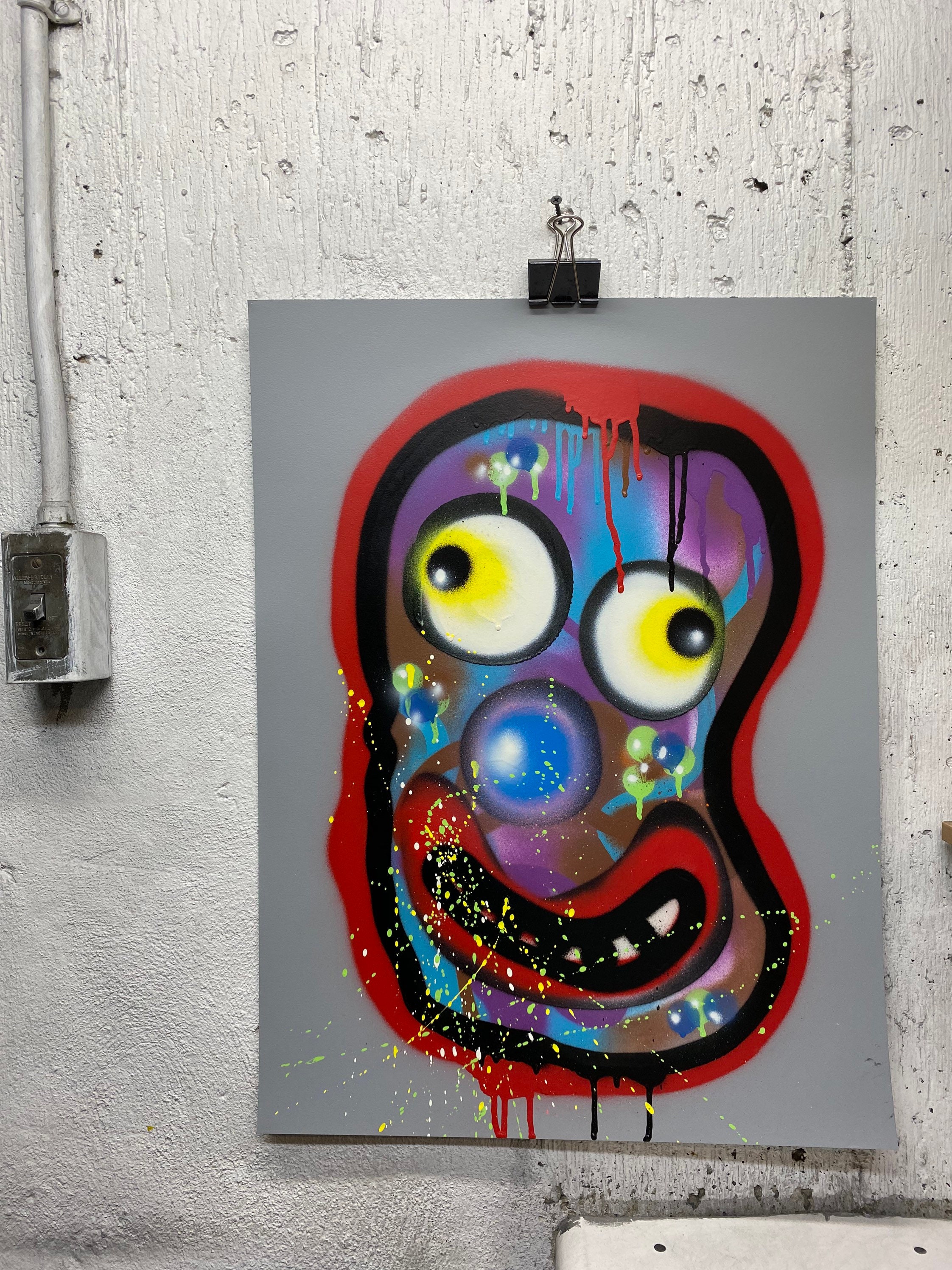 gallery photo