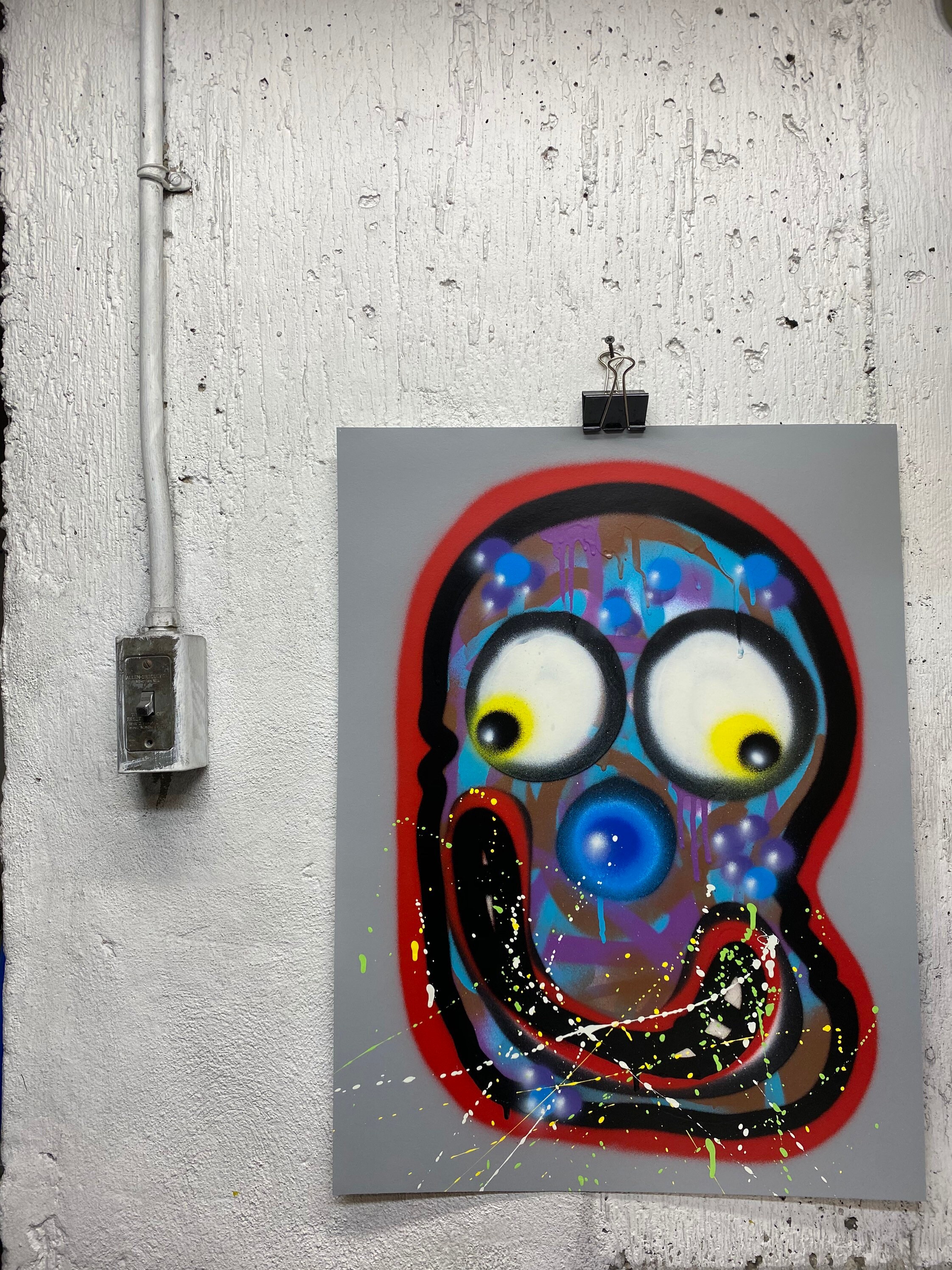 gallery photo