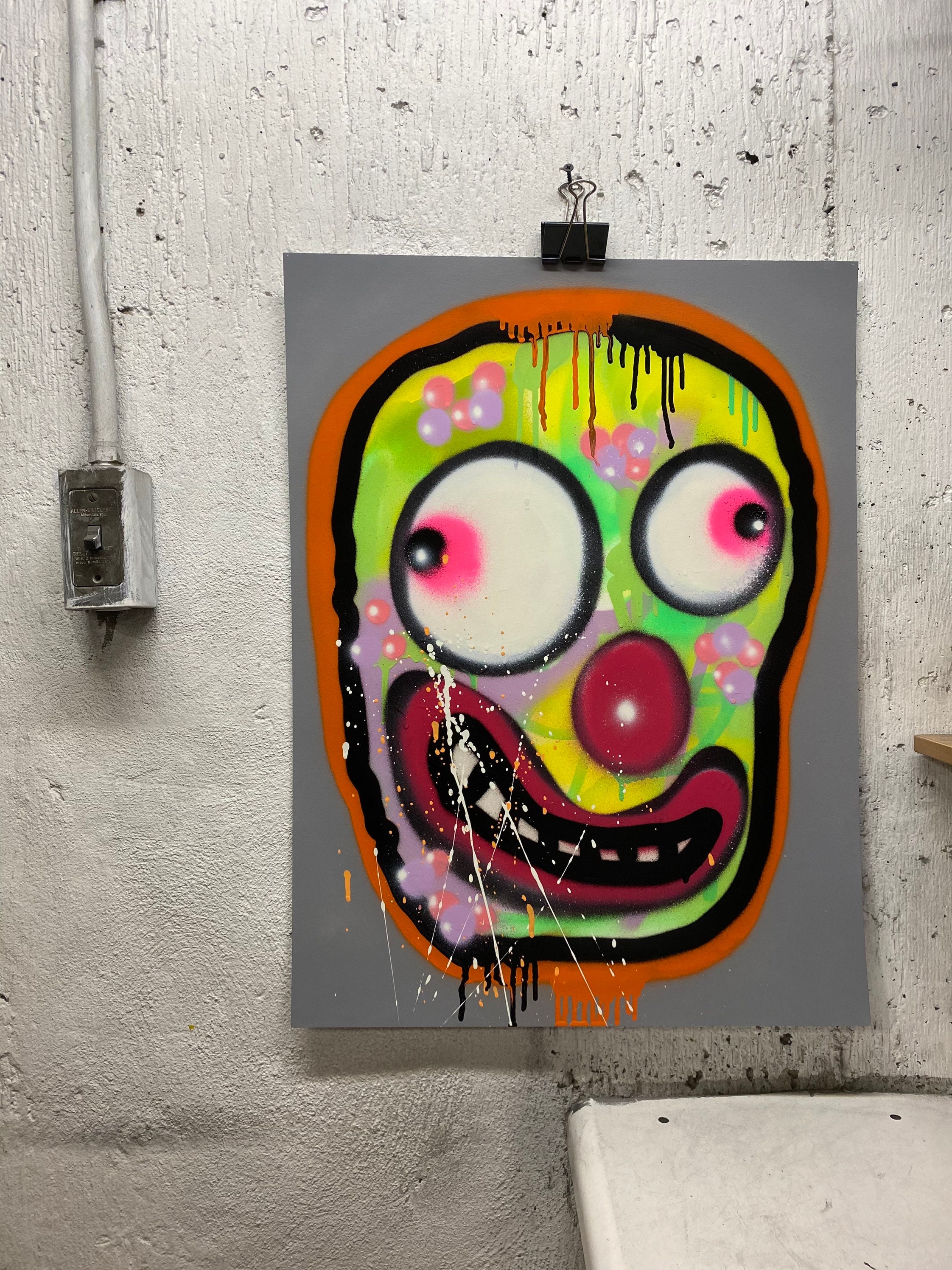 gallery photo