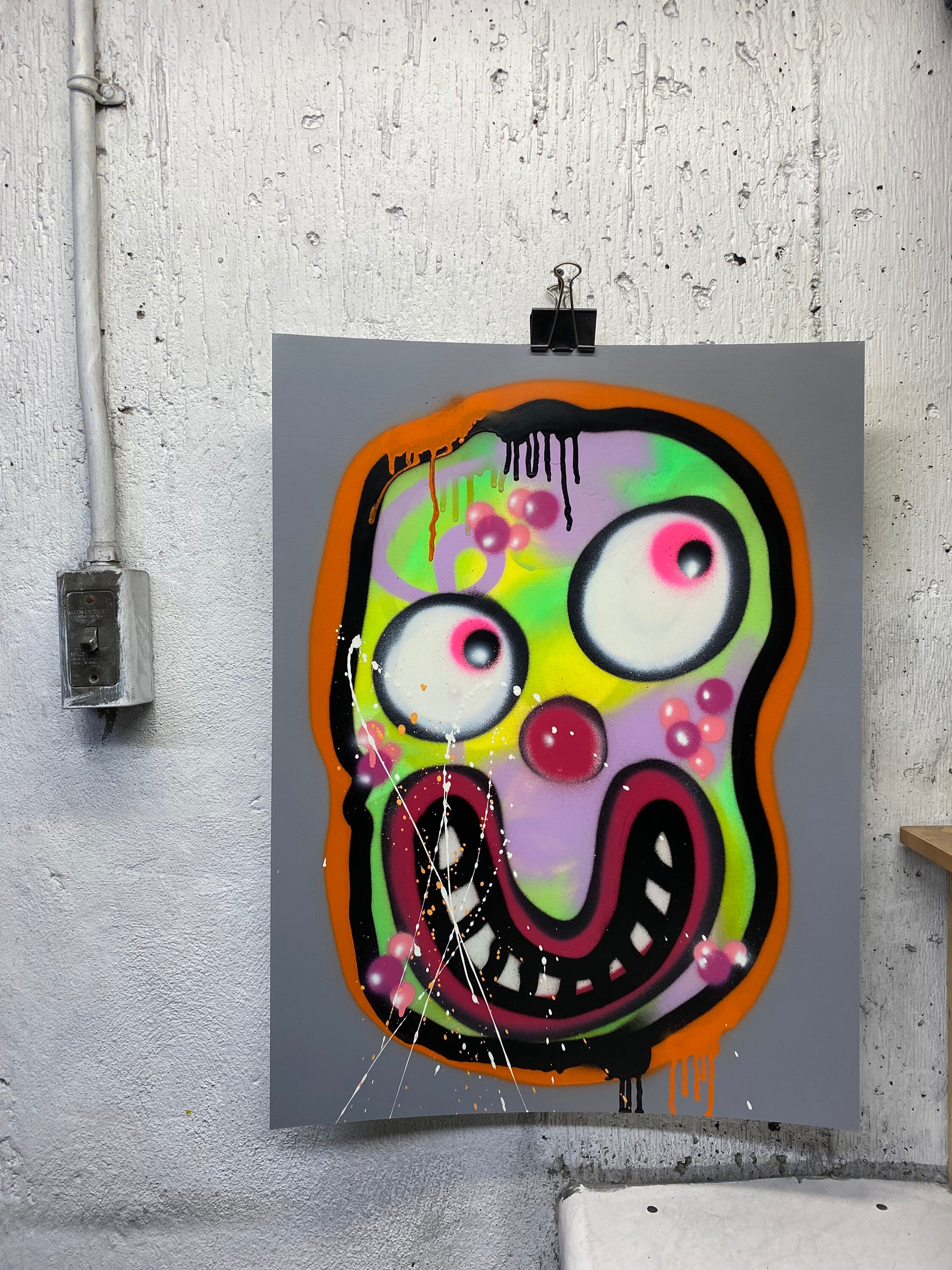 gallery photo