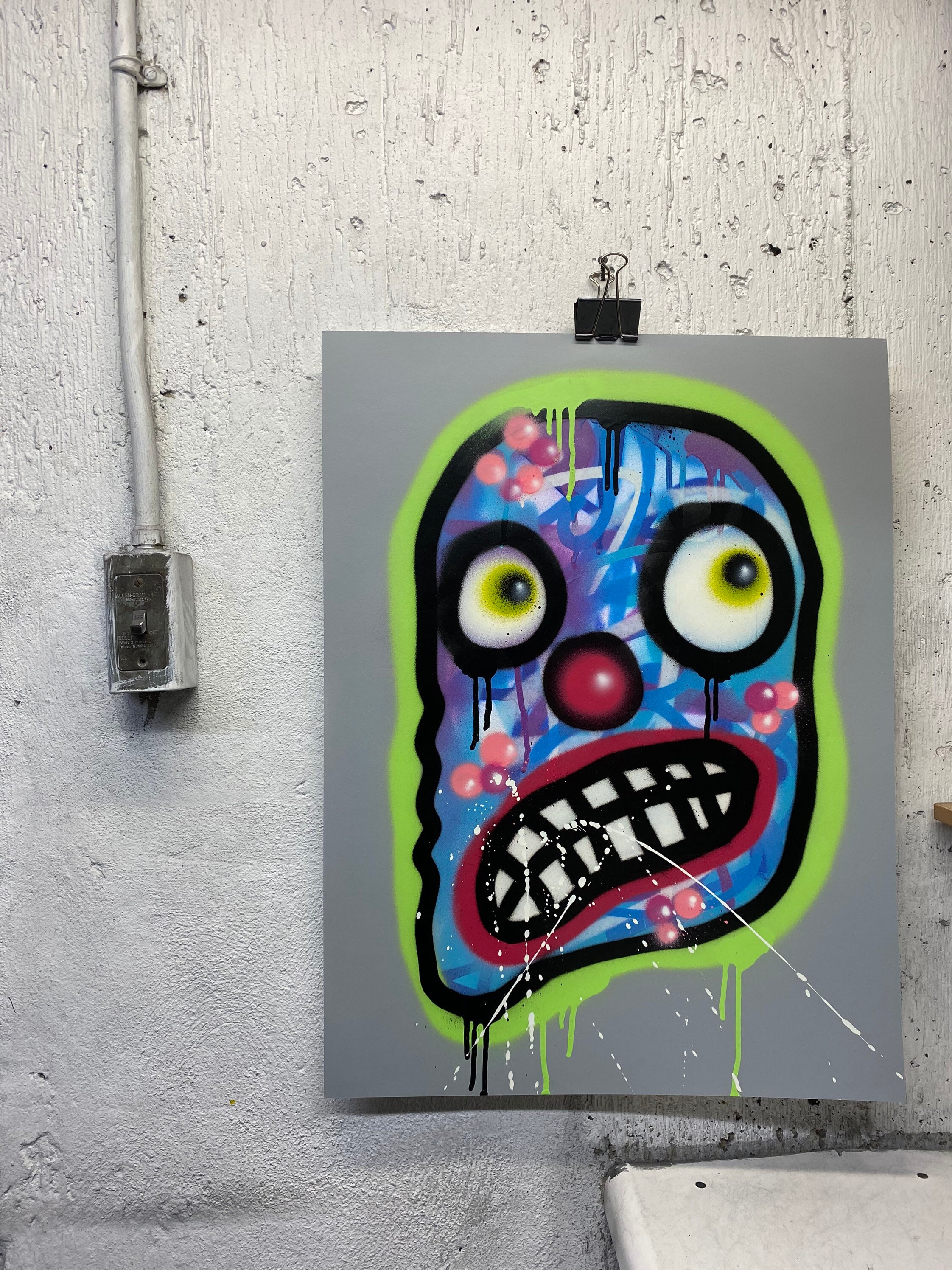 gallery photo