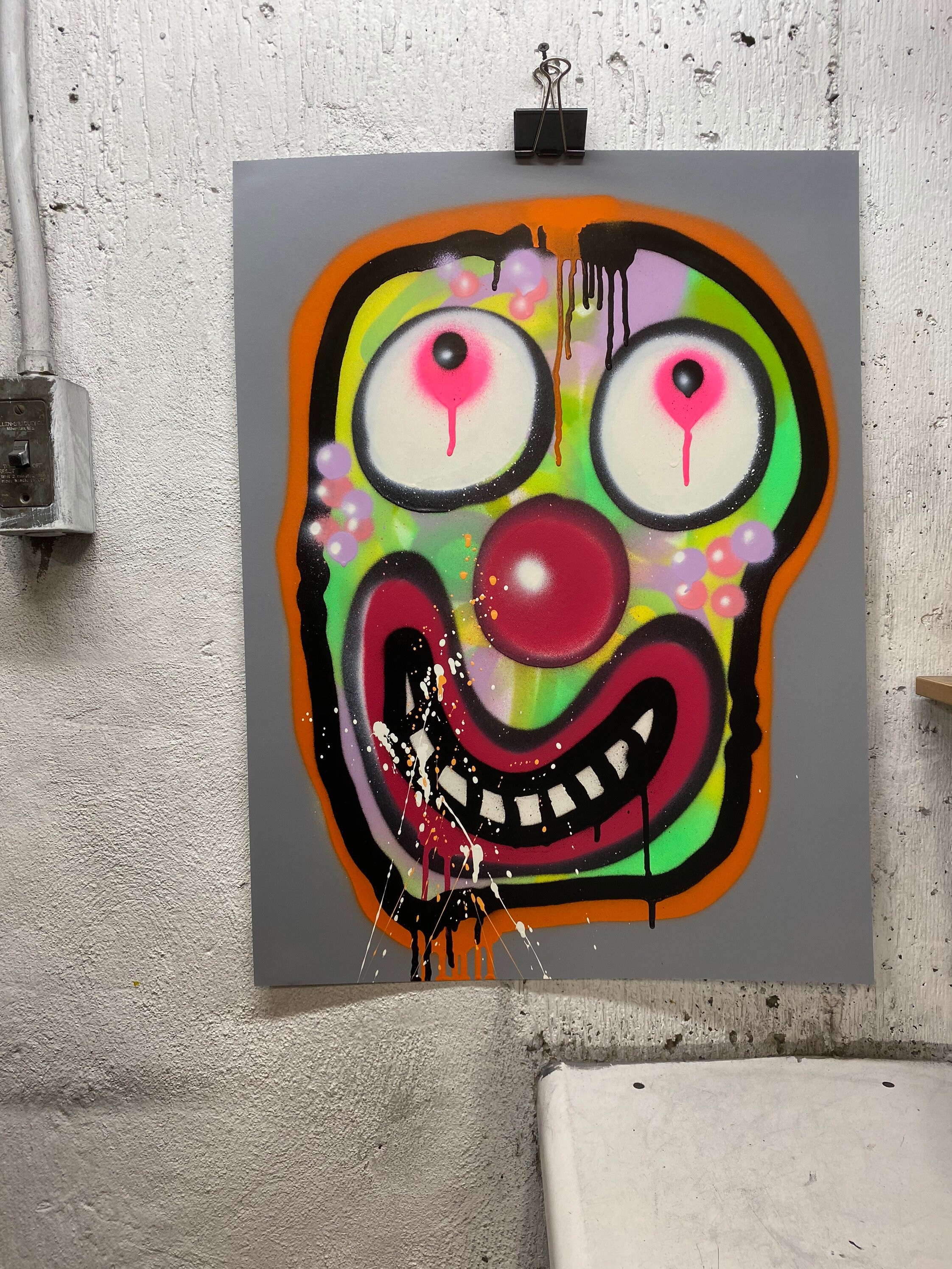 gallery photo