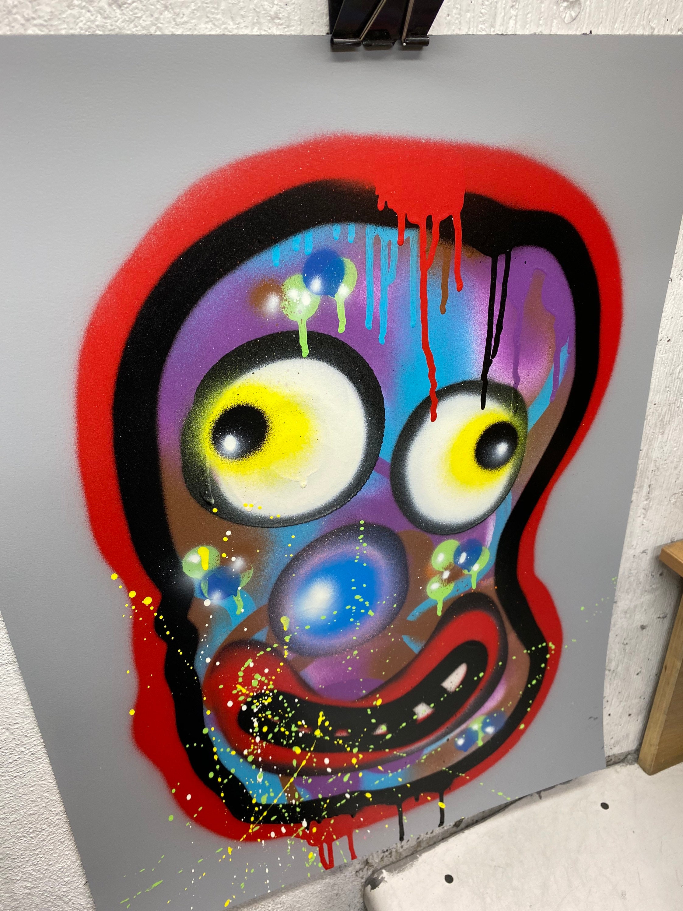 gallery photo