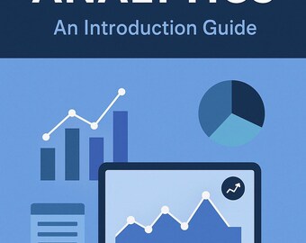 Adobe Analytics – En introduktionsguide