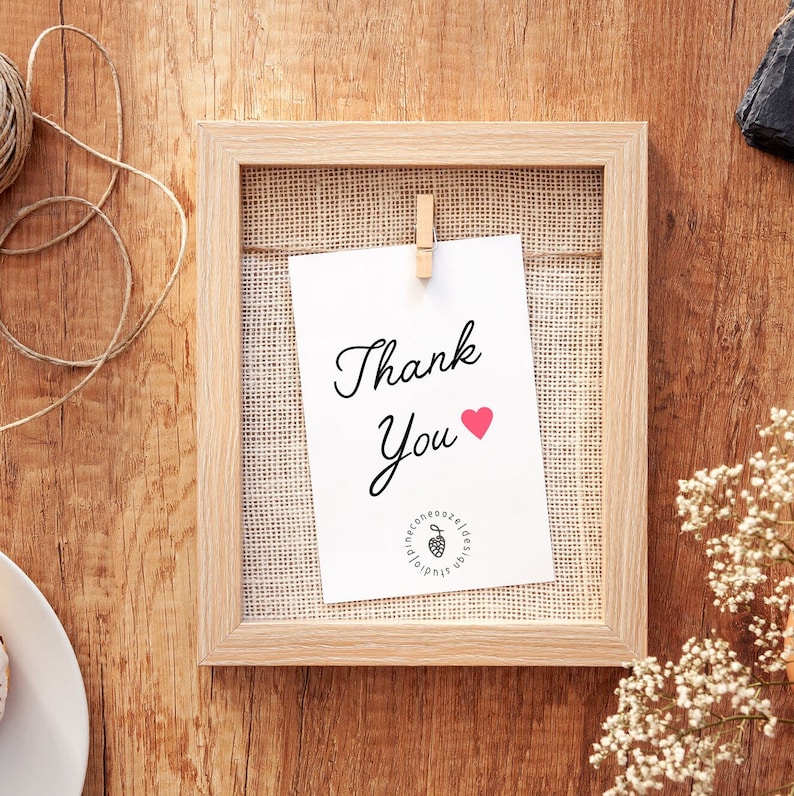 Medellín Watercolor Poster, Colombia Travel Wall Art, City Poster