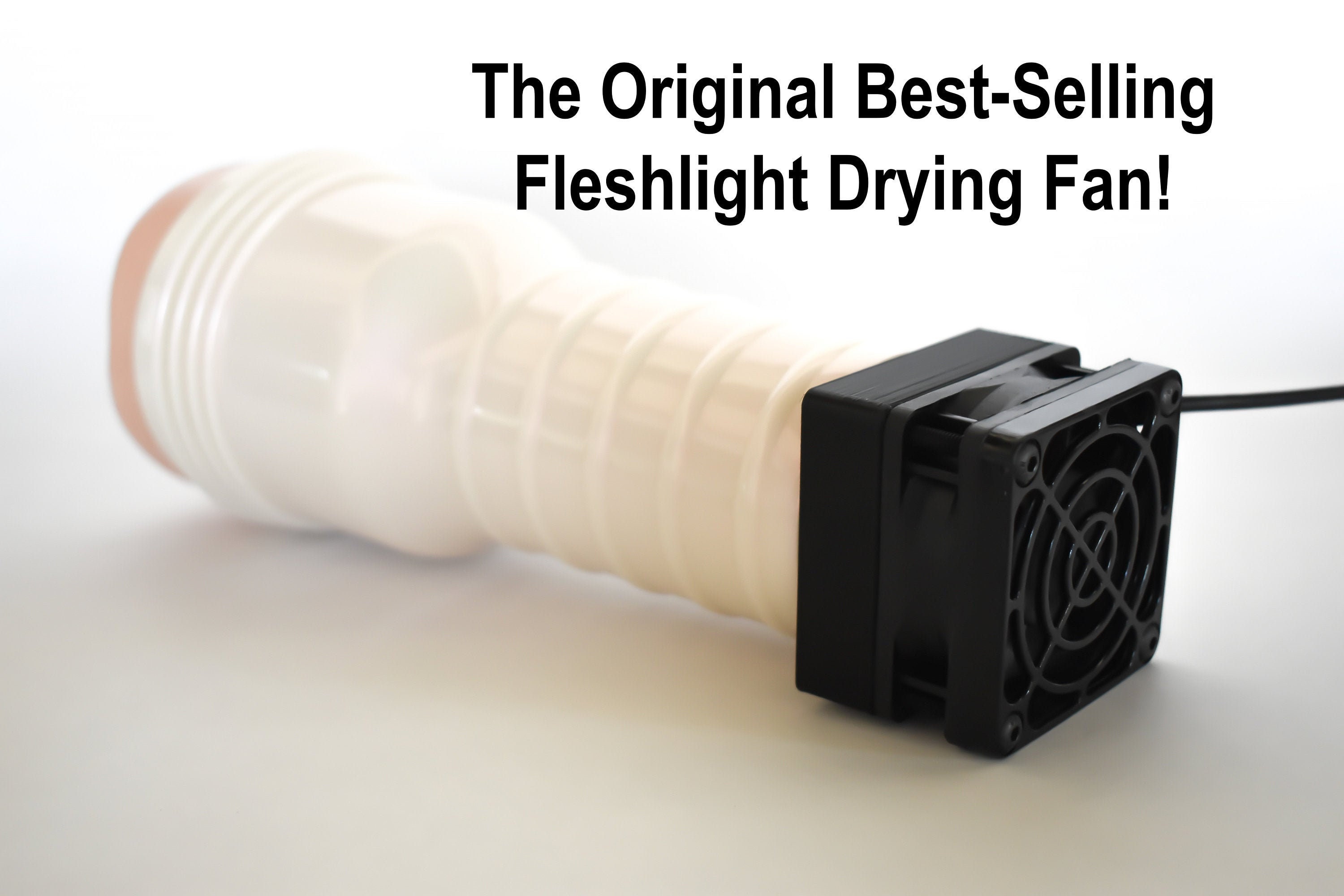 Fleshlight Fan