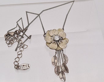 13 Inch Chain - Etsy UK