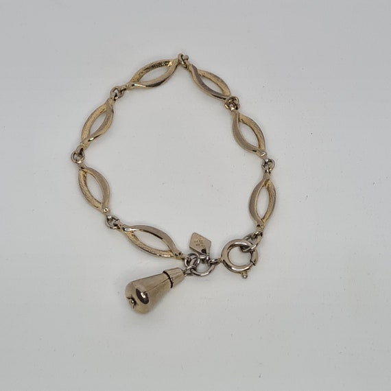 Sarah cov on sale bracelet value