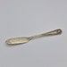 see more listings in the Vintage Flatware section