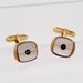 see more listings in the Vintage Cufflinks section