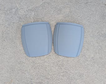 Mandalorian Hip armor Kit